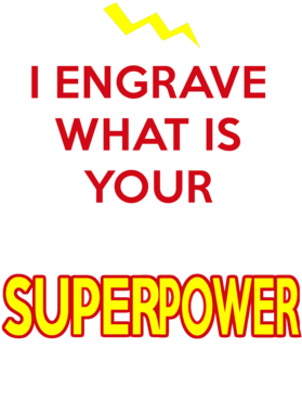 https://s3.us-west-1.wasabisys.com/ecart-content/occupationtshirts.com/overlays/588/263/5882639.png img