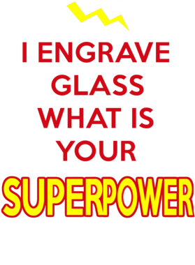 https://s3.us-west-1.wasabisys.com/ecart-content/occupationtshirts.com/overlays/588/264/5882641.png img