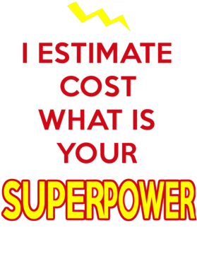 https://s3.us-west-1.wasabisys.com/ecart-content/occupationtshirts.com/overlays/588/264/5882644.png img