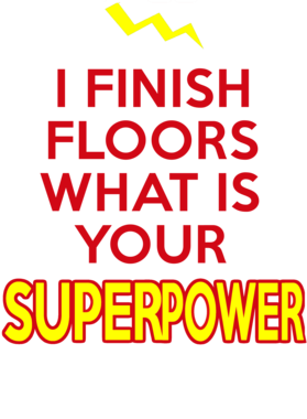 https://s3.us-west-1.wasabisys.com/ecart-content/occupationtshirts.com/overlays/588/269/5882695.png img