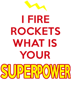https://s3.us-west-1.wasabisys.com/ecart-content/occupationtshirts.com/overlays/588/269/5882697.png img