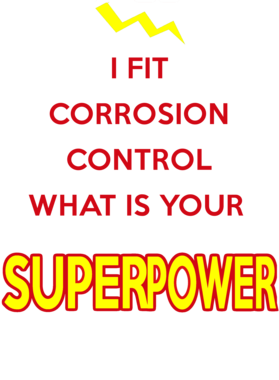 https://s3.us-west-1.wasabisys.com/ecart-content/occupationtshirts.com/overlays/588/270/5882703.png img