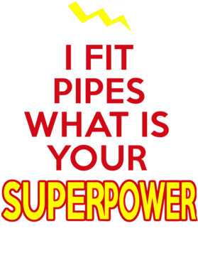 https://s3.us-west-1.wasabisys.com/ecart-content/occupationtshirts.com/overlays/588/270/5882706.png img