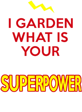 https://s3.us-west-1.wasabisys.com/ecart-content/occupationtshirts.com/overlays/588/276/5882767.png img