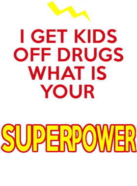 https://s3.us-west-1.wasabisys.com/ecart-content/occupationtshirts.com/overlays/588/277/5882770.png img