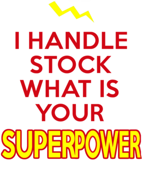 https://s3.us-west-1.wasabisys.com/ecart-content/occupationtshirts.com/overlays/588/281/5882819.png img
