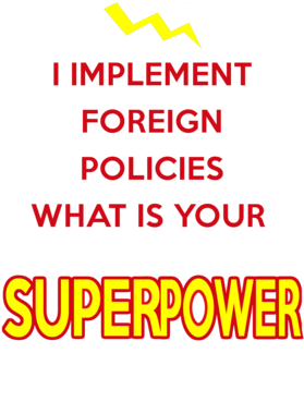 https://s3.us-west-1.wasabisys.com/ecart-content/occupationtshirts.com/overlays/588/287/5882875.png img