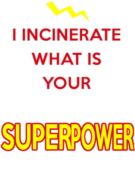 https://s3.us-west-1.wasabisys.com/ecart-content/occupationtshirts.com/overlays/588/287/5882879.png img