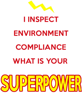 https://s3.us-west-1.wasabisys.com/ecart-content/occupationtshirts.com/overlays/588/289/5882893.png img