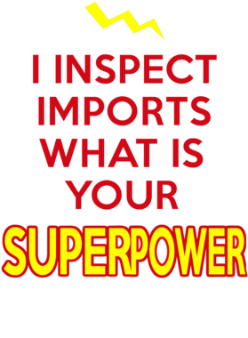 https://s3.us-west-1.wasabisys.com/ecart-content/occupationtshirts.com/overlays/588/290/5882901.png img