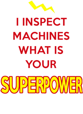 https://s3.us-west-1.wasabisys.com/ecart-content/occupationtshirts.com/overlays/588/290/5882902.png img