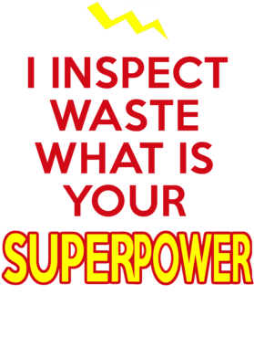 https://s3.us-west-1.wasabisys.com/ecart-content/occupationtshirts.com/overlays/588/291/5882916.png img