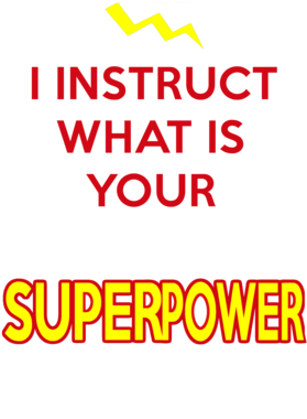 https://s3.us-west-1.wasabisys.com/ecart-content/occupationtshirts.com/overlays/588/294/5882944.png img