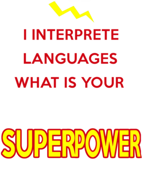 https://s3.us-west-1.wasabisys.com/ecart-content/occupationtshirts.com/overlays/588/295/5882951.png img