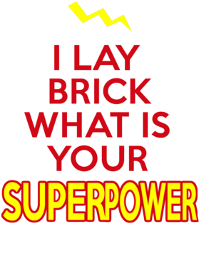 https://s3.us-west-1.wasabisys.com/ecart-content/occupationtshirts.com/overlays/588/299/5882999.png img