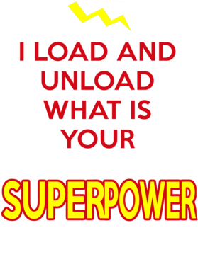 https://s3.us-west-1.wasabisys.com/ecart-content/occupationtshirts.com/overlays/588/301/5883017.png img