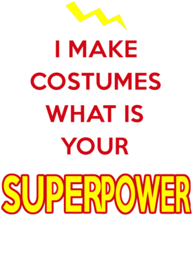 https://s3.us-west-1.wasabisys.com/ecart-content/occupationtshirts.com/overlays/588/304/5883040.png img