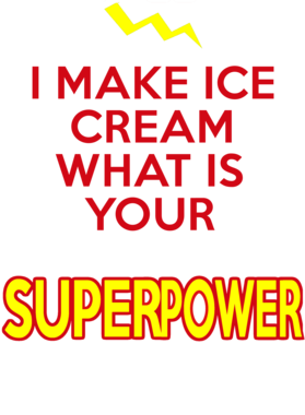 https://s3.us-west-1.wasabisys.com/ecart-content/occupationtshirts.com/overlays/588/305/5883050.png img