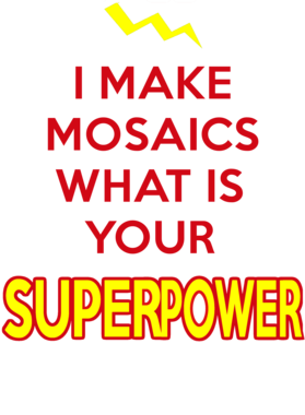 https://s3.us-west-1.wasabisys.com/ecart-content/occupationtshirts.com/overlays/588/305/5883059.png img