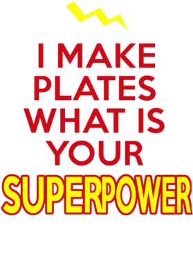 https://s3.us-west-1.wasabisys.com/ecart-content/occupationtshirts.com/overlays/588/306/5883060.png img