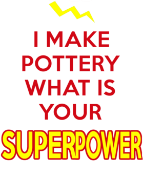 https://s3.us-west-1.wasabisys.com/ecart-content/occupationtshirts.com/overlays/588/306/5883063.png img