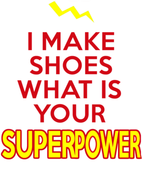 https://s3.us-west-1.wasabisys.com/ecart-content/occupationtshirts.com/overlays/588/306/5883068.png img