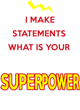 https://s3.us-west-1.wasabisys.com/ecart-content/occupationtshirts.com/overlays/588/306/5883069.png img