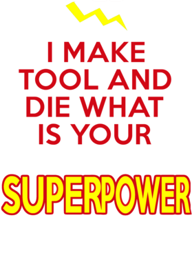 https://s3.us-west-1.wasabisys.com/ecart-content/occupationtshirts.com/overlays/588/307/5883074.png img
