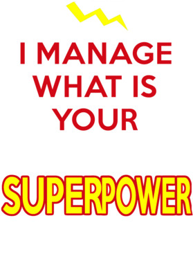 https://s3.us-west-1.wasabisys.com/ecart-content/occupationtshirts.com/overlays/588/308/5883082.png img
