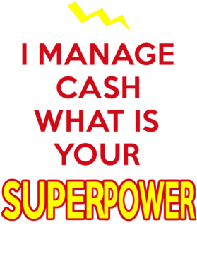 https://s3.us-west-1.wasabisys.com/ecart-content/occupationtshirts.com/overlays/588/309/5883098.png img