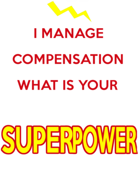 https://s3.us-west-1.wasabisys.com/ecart-content/occupationtshirts.com/overlays/588/310/5883102.png img