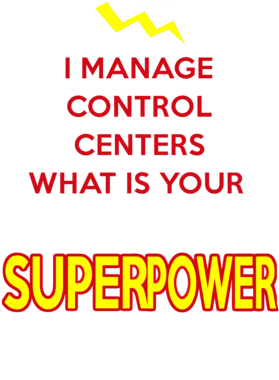 https://s3.us-west-1.wasabisys.com/ecart-content/occupationtshirts.com/overlays/588/310/5883107.png img