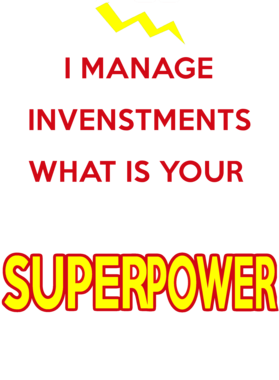 https://s3.us-west-1.wasabisys.com/ecart-content/occupationtshirts.com/overlays/588/312/5883129.png img