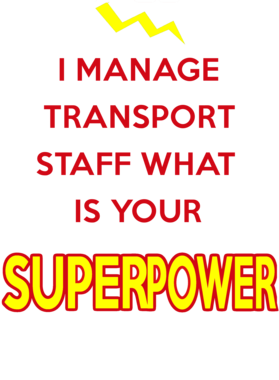https://s3.us-west-1.wasabisys.com/ecart-content/occupationtshirts.com/overlays/588/315/5883159.png img