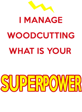 https://s3.us-west-1.wasabisys.com/ecart-content/occupationtshirts.com/overlays/588/316/5883163.png img