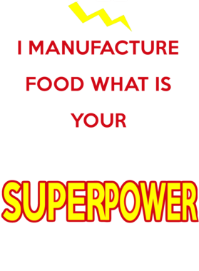 https://s3.us-west-1.wasabisys.com/ecart-content/occupationtshirts.com/overlays/588/316/5883168.png img