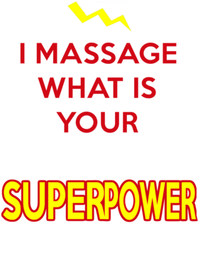 https://s3.us-west-1.wasabisys.com/ecart-content/occupationtshirts.com/overlays/588/317/5883173.png img