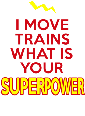 https://s3.us-west-1.wasabisys.com/ecart-content/occupationtshirts.com/overlays/588/320/5883203.png img