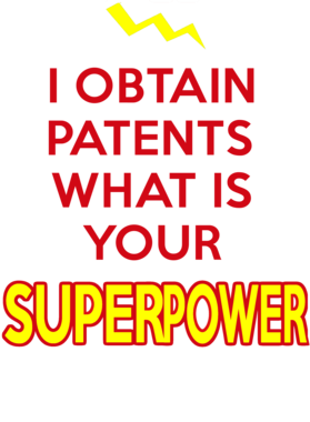 https://s3.us-west-1.wasabisys.com/ecart-content/occupationtshirts.com/overlays/588/320/5883208.png img