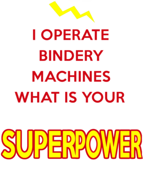 https://s3.us-west-1.wasabisys.com/ecart-content/occupationtshirts.com/overlays/588/321/5883212.png img