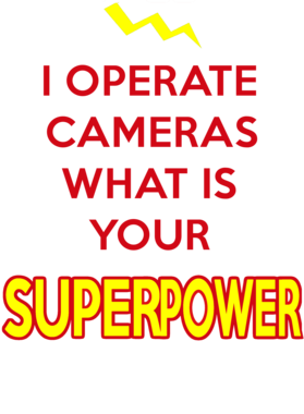 https://s3.us-west-1.wasabisys.com/ecart-content/occupationtshirts.com/overlays/588/321/5883216.png img