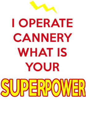 https://s3.us-west-1.wasabisys.com/ecart-content/occupationtshirts.com/overlays/588/321/5883217.png img