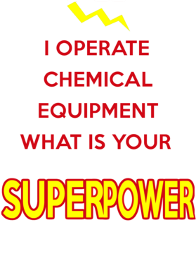 https://s3.us-west-1.wasabisys.com/ecart-content/occupationtshirts.com/overlays/588/322/5883220.png img