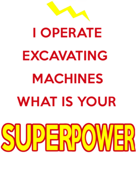 https://s3.us-west-1.wasabisys.com/ecart-content/occupationtshirts.com/overlays/588/323/5883234.png img