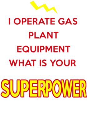 https://s3.us-west-1.wasabisys.com/ecart-content/occupationtshirts.com/overlays/588/324/5883240.png img