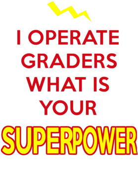 https://s3.us-west-1.wasabisys.com/ecart-content/occupationtshirts.com/overlays/588/324/5883241.png img