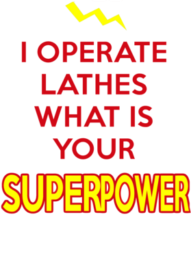 https://s3.us-west-1.wasabisys.com/ecart-content/occupationtshirts.com/overlays/588/324/5883245.png img