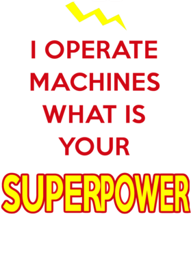 https://s3.us-west-1.wasabisys.com/ecart-content/occupationtshirts.com/overlays/588/325/5883251.png img