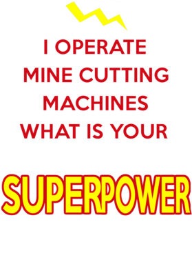 https://s3.us-west-1.wasabisys.com/ecart-content/occupationtshirts.com/overlays/588/325/5883254.png img