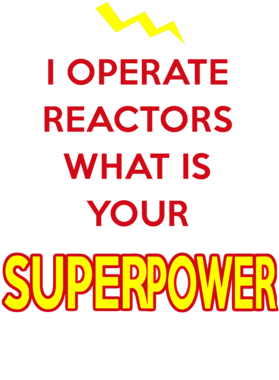 https://s3.us-west-1.wasabisys.com/ecart-content/occupationtshirts.com/overlays/588/326/5883260.png img